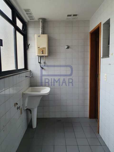 Conheça 20200917_162541 do imóvel - Apartamento para alugar Avenida Genaro de Carvalho,Recreio dos Bandeirantes, Barra e Adjacências,Rio de Janeiro - R$ 1.900 - TJAP26842 - 27 20200917_162541 - Apartamento para alugar Avenida Genaro de Carvalho,Recreio dos Bandeirantes, Barra e Adjacências,Rio de Janeiro - R$ 1.900 - TJAP26842 - 27