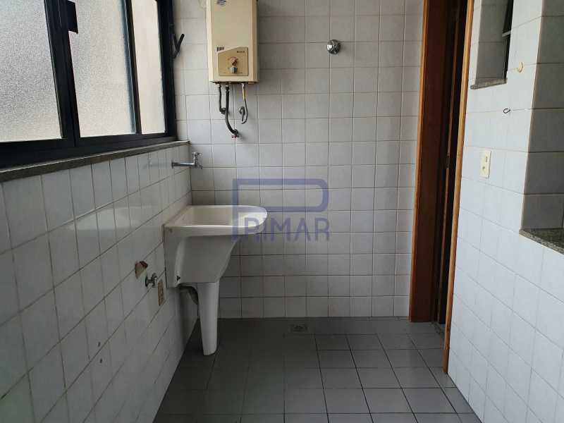Conheça 20200917_162543 do imóvel - Apartamento para alugar Avenida Genaro de Carvalho,Recreio dos Bandeirantes, Barra e Adjacências,Rio de Janeiro - R$ 1.900 - TJAP26842 - 28 20200917_162543 - Apartamento para alugar Avenida Genaro de Carvalho,Recreio dos Bandeirantes, Barra e Adjacências,Rio de Janeiro - R$ 1.900 - TJAP26842 - 28