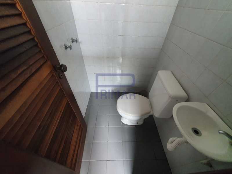 Conheça 20200917_162553 do imóvel - Apartamento para alugar Avenida Genaro de Carvalho,Recreio dos Bandeirantes, Barra e Adjacências,Rio de Janeiro - R$ 1.900 - TJAP26842 - 29 20200917_162553 - Apartamento para alugar Avenida Genaro de Carvalho,Recreio dos Bandeirantes, Barra e Adjacências,Rio de Janeiro - R$ 1.900 - TJAP26842 - 29