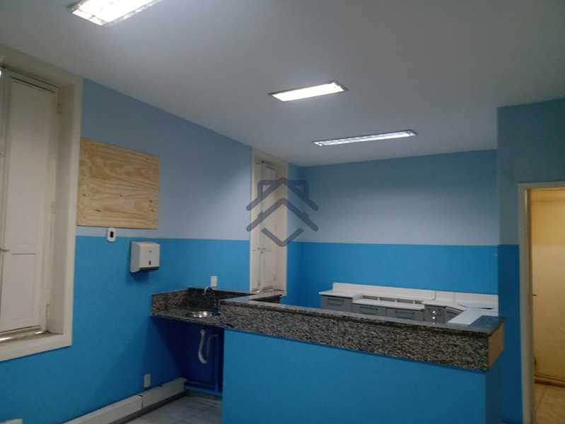 Conheça 3 do imóvel - Sobreloja 80m² para alugar Rua Barão do Bom Retiro,Engenho Novo, Méier e Adjacências,Rio de Janeiro - R$ 1.050 - MESL23096 - 4 3 - Sobreloja 80m² para alugar Rua Barão do Bom Retiro,Engenho Novo, Méier e Adjacências,Rio de Janeiro - R$ 1.050 - MESL23096 - 4