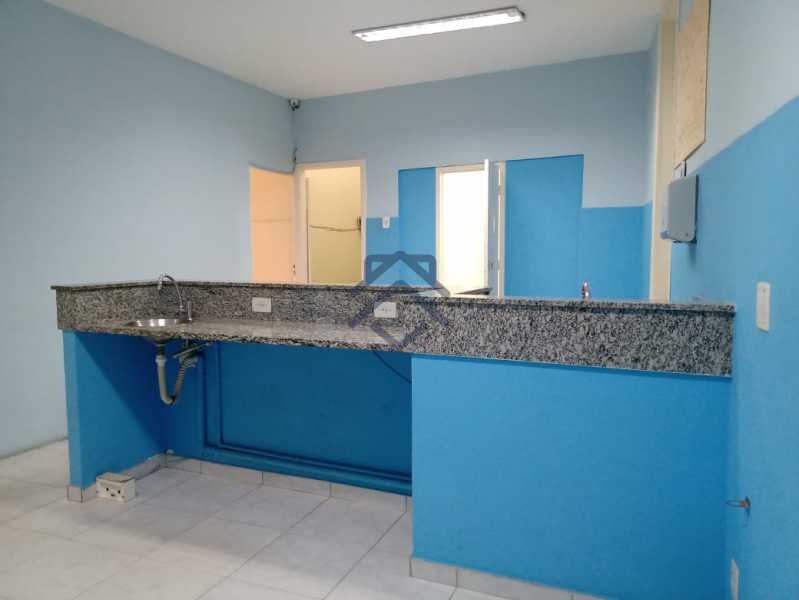 Conheça 1 do imóvel - Sobreloja 80m² para alugar Rua Barão do Bom Retiro,Engenho Novo, Méier e Adjacências,Rio de Janeiro - R$ 1.050 - MESL23096 - 1 1 - Sobreloja 80m² para alugar Rua Barão do Bom Retiro,Engenho Novo, Méier e Adjacências,Rio de Janeiro - R$ 1.050 - MESL23096 - 1