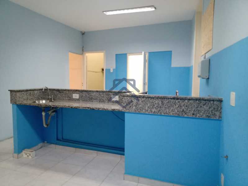 Conheça 2 do imóvel - Sobreloja 80m² para alugar Rua Barão do Bom Retiro,Engenho Novo, Méier e Adjacências,Rio de Janeiro - R$ 1.050 - MESL23096 - 3 2 - Sobreloja 80m² para alugar Rua Barão do Bom Retiro,Engenho Novo, Méier e Adjacências,Rio de Janeiro - R$ 1.050 - MESL23096 - 3