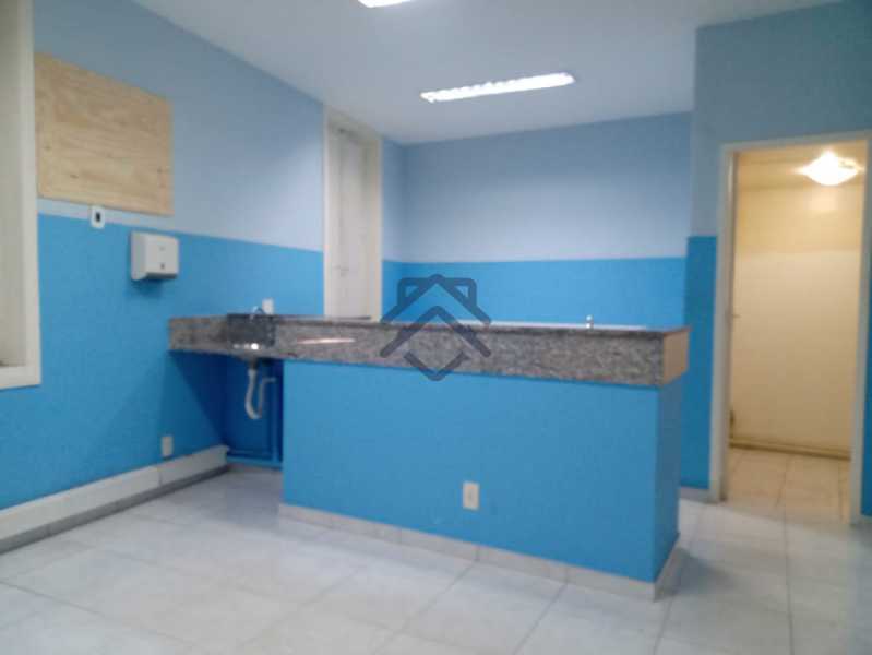 Conheça 4 do imóvel - Sobreloja 80m² para alugar Rua Barão do Bom Retiro,Engenho Novo, Méier e Adjacências,Rio de Janeiro - R$ 1.050 - MESL23096 - 5 4 - Sobreloja 80m² para alugar Rua Barão do Bom Retiro,Engenho Novo, Méier e Adjacências,Rio de Janeiro - R$ 1.050 - MESL23096 - 5