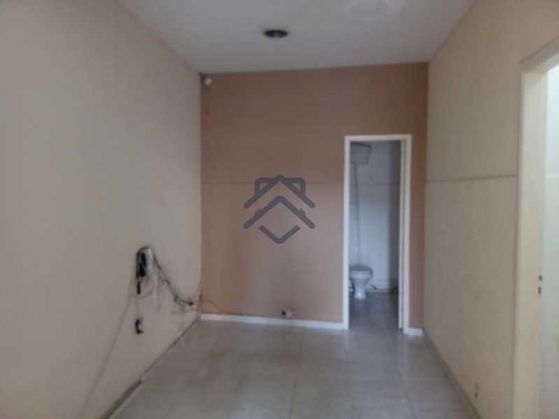 Conheça 14 do imóvel - Sobreloja 80m² para alugar Rua Barão do Bom Retiro,Engenho Novo, Méier e Adjacências,Rio de Janeiro - R$ 1.050 - MESL23096 - 15 14 - Sobreloja 80m² para alugar Rua Barão do Bom Retiro,Engenho Novo, Méier e Adjacências,Rio de Janeiro - R$ 1.050 - MESL23096 - 15