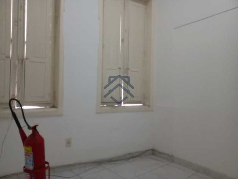 Conheça 9 do imóvel - Sobreloja 80m² para alugar Rua Barão do Bom Retiro,Engenho Novo, Méier e Adjacências,Rio de Janeiro - R$ 1.050 - MESL23096 - 10 9 - Sobreloja 80m² para alugar Rua Barão do Bom Retiro,Engenho Novo, Méier e Adjacências,Rio de Janeiro - R$ 1.050 - MESL23096 - 10