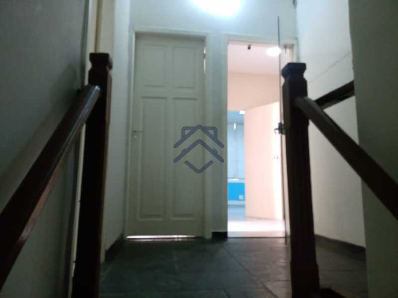 Conheça 18 do imóvel - Sobreloja 80m² para alugar Rua Barão do Bom Retiro,Engenho Novo, Méier e Adjacências,Rio de Janeiro - R$ 1.050 - MESL23096 - 19 18 - Sobreloja 80m² para alugar Rua Barão do Bom Retiro,Engenho Novo, Méier e Adjacências,Rio de Janeiro - R$ 1.050 - MESL23096 - 19