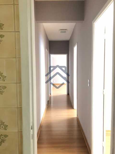 Conheça 6 do imóvel - Apartamento para alugar Rua Araújo Leitão,Engenho Novo, Méier e Adjacências,Rio de Janeiro - R$ 1.250 - 6880 - 6 6 - Apartamento para alugar Rua Araújo Leitão,Engenho Novo, Méier e Adjacências,Rio de Janeiro - R$ 1.250 - 6880 - 6