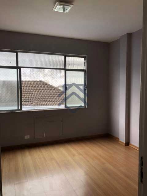 Conheça 11 do imóvel - Apartamento para alugar Rua Araújo Leitão,Engenho Novo, Méier e Adjacências,Rio de Janeiro - R$ 1.250 - 6880 - 11 11 - Apartamento para alugar Rua Araújo Leitão,Engenho Novo, Méier e Adjacências,Rio de Janeiro - R$ 1.250 - 6880 - 11