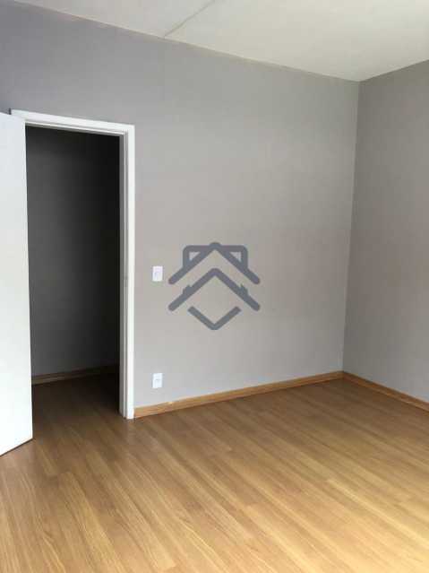 Conheça 14 do imóvel - Apartamento para alugar Rua Araújo Leitão,Engenho Novo, Méier e Adjacências,Rio de Janeiro - R$ 1.250 - 6880 - 14 14 - Apartamento para alugar Rua Araújo Leitão,Engenho Novo, Méier e Adjacências,Rio de Janeiro - R$ 1.250 - 6880 - 14