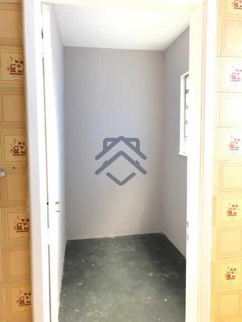 Conheça 19 do imóvel - Apartamento para alugar Rua Araújo Leitão,Engenho Novo, Méier e Adjacências,Rio de Janeiro - R$ 1.250 - 6880 - 19 19 - Apartamento para alugar Rua Araújo Leitão,Engenho Novo, Méier e Adjacências,Rio de Janeiro - R$ 1.250 - 6880 - 19