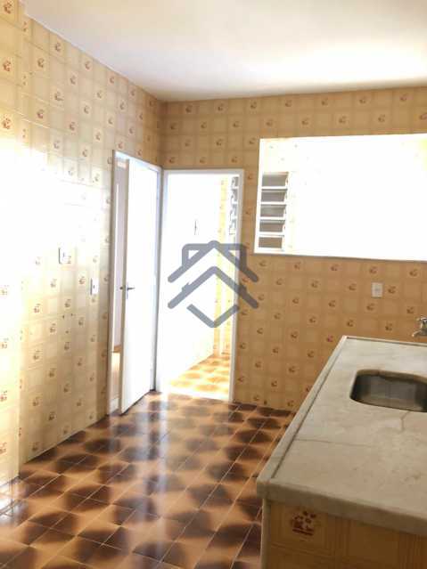 Conheça 22 do imóvel - Apartamento para alugar Rua Araújo Leitão,Engenho Novo, Méier e Adjacências,Rio de Janeiro - R$ 1.250 - 6880 - 22 22 - Apartamento para alugar Rua Araújo Leitão,Engenho Novo, Méier e Adjacências,Rio de Janeiro - R$ 1.250 - 6880 - 22