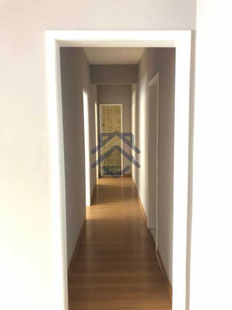 Conheça 25 do imóvel - Apartamento para alugar Rua Araújo Leitão,Engenho Novo, Méier e Adjacências,Rio de Janeiro - R$ 1.250 - 6880 - 25 25 - Apartamento para alugar Rua Araújo Leitão,Engenho Novo, Méier e Adjacências,Rio de Janeiro - R$ 1.250 - 6880 - 25