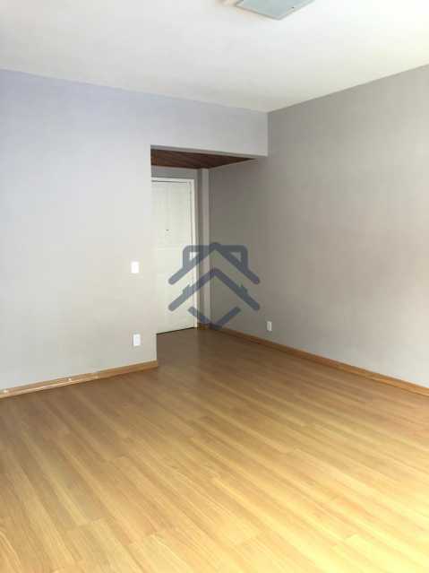 Conheça 4 do imóvel - Apartamento para alugar Rua Araújo Leitão,Engenho Novo, Méier e Adjacências,Rio de Janeiro - R$ 1.250 - 6880 - 4 4 - Apartamento para alugar Rua Araújo Leitão,Engenho Novo, Méier e Adjacências,Rio de Janeiro - R$ 1.250 - 6880 - 4
