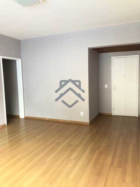 Conheça 3 do imóvel - Apartamento para alugar Rua Araújo Leitão,Engenho Novo, Méier e Adjacências,Rio de Janeiro - R$ 1.250 - 6880 - 3 3 - Apartamento para alugar Rua Araújo Leitão,Engenho Novo, Méier e Adjacências,Rio de Janeiro - R$ 1.250 - 6880 - 3