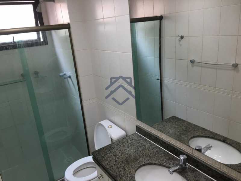Conheça 9 do imóvel - Cobertura para venda e aluguel Rua Potiguara,Freguesia (Jacarepaguá), Jacarepaguá,Rio de Janeiro - R$ 2.900 - MECOB23135 - 10 9 - Cobertura para venda e aluguel Rua Potiguara,Freguesia (Jacarepaguá), Jacarepaguá,Rio de Janeiro - R$ 2.900 - MECOB23135 - 10