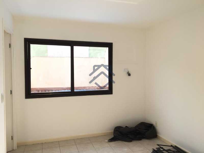 Conheça 20 do imóvel - Cobertura para venda e aluguel Rua Potiguara,Freguesia (Jacarepaguá), Jacarepaguá,Rio de Janeiro - R$ 2.900 - MECOB23135 - 21 20 - Cobertura para venda e aluguel Rua Potiguara,Freguesia (Jacarepaguá), Jacarepaguá,Rio de Janeiro - R$ 2.900 - MECOB23135 - 21