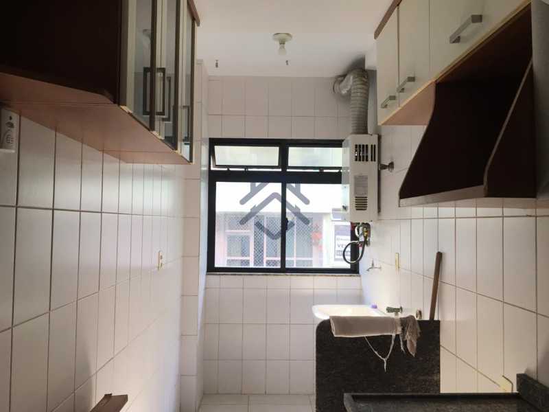 Conheça 15 do imóvel - Cobertura para venda e aluguel Rua Potiguara,Freguesia (Jacarepaguá), Jacarepaguá,Rio de Janeiro - R$ 2.900 - MECOB23135 - 16 15 - Cobertura para venda e aluguel Rua Potiguara,Freguesia (Jacarepaguá), Jacarepaguá,Rio de Janeiro - R$ 2.900 - MECOB23135 - 16