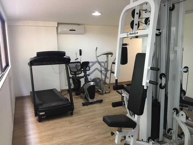 Conheça 27 do imóvel - Cobertura para venda e aluguel Rua Potiguara,Freguesia (Jacarepaguá), Jacarepaguá,Rio de Janeiro - R$ 2.900 - MECOB23135 - 28 27 - Cobertura para venda e aluguel Rua Potiguara,Freguesia (Jacarepaguá), Jacarepaguá,Rio de Janeiro - R$ 2.900 - MECOB23135 - 28
