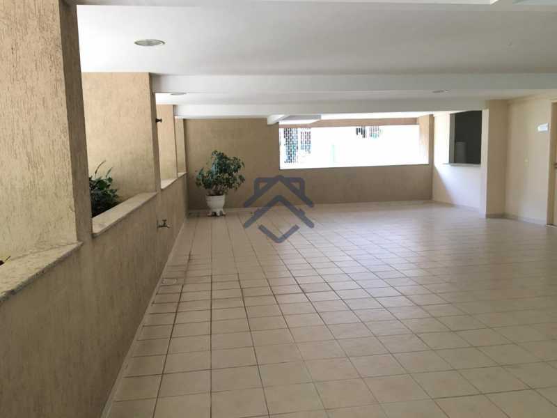 Conheça 28 do imóvel - Cobertura para venda e aluguel Rua Potiguara,Freguesia (Jacarepaguá), Jacarepaguá,Rio de Janeiro - R$ 2.900 - MECOB23135 - 29 28 - Cobertura para venda e aluguel Rua Potiguara,Freguesia (Jacarepaguá), Jacarepaguá,Rio de Janeiro - R$ 2.900 - MECOB23135 - 29