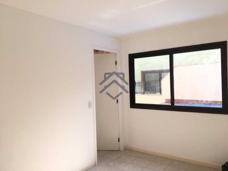 Conheça 21 do imóvel - Cobertura para venda e aluguel Rua Potiguara,Freguesia (Jacarepaguá), Jacarepaguá,Rio de Janeiro - R$ 2.900 - MECOB23135 - 22 21 - Cobertura para venda e aluguel Rua Potiguara,Freguesia (Jacarepaguá), Jacarepaguá,Rio de Janeiro - R$ 2.900 - MECOB23135 - 22