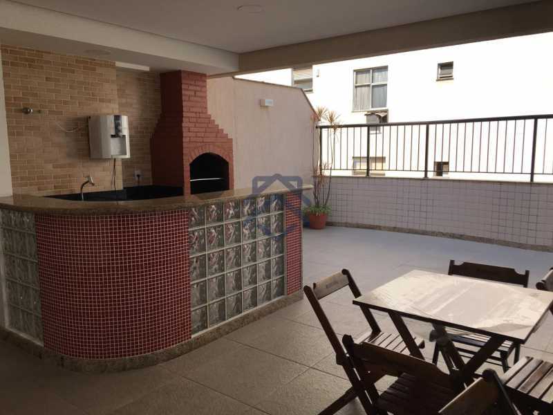 Conheça 29 do imóvel - Cobertura para venda e aluguel Rua Potiguara,Freguesia (Jacarepaguá), Jacarepaguá,Rio de Janeiro - R$ 2.900 - MECOB23135 - 30 29 - Cobertura para venda e aluguel Rua Potiguara,Freguesia (Jacarepaguá), Jacarepaguá,Rio de Janeiro - R$ 2.900 - MECOB23135 - 30
