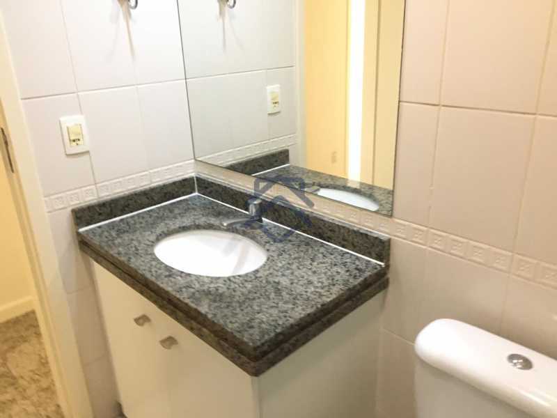 Conheça 12 do imóvel - Cobertura para venda e aluguel Rua Potiguara,Freguesia (Jacarepaguá), Jacarepaguá,Rio de Janeiro - R$ 2.900 - MECOB23135 - 13 12 - Cobertura para venda e aluguel Rua Potiguara,Freguesia (Jacarepaguá), Jacarepaguá,Rio de Janeiro - R$ 2.900 - MECOB23135 - 13