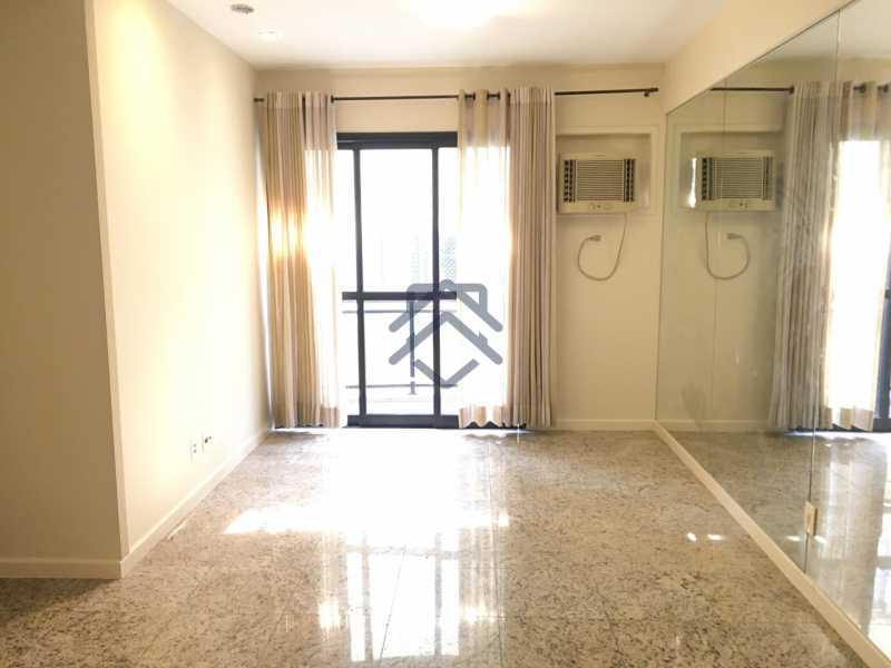 Conheça 2 do imóvel - Cobertura para venda e aluguel Rua Potiguara,Freguesia (Jacarepaguá), Jacarepaguá,Rio de Janeiro - R$ 2.900 - MECOB23135 - 3 2 - Cobertura para venda e aluguel Rua Potiguara,Freguesia (Jacarepaguá), Jacarepaguá,Rio de Janeiro - R$ 2.900 - MECOB23135 - 3