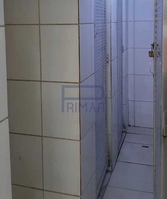 Conheça 10 do imóvel - Loja 84m² para alugar Rua Lucidio Lago,Méier, Méier e Adjacências,Rio de Janeiro - R$ 4.300 - 723 - 11 10 - Loja 84m² para alugar Rua Lucidio Lago,Méier, Méier e Adjacências,Rio de Janeiro - R$ 4.300 - 723 - 11