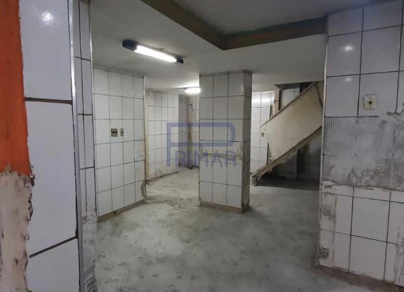 Conheça 12 do imóvel - Loja 84m² para alugar Rua Lucidio Lago,Méier, Méier e Adjacências,Rio de Janeiro - R$ 4.300 - 723 - 13 12 - Loja 84m² para alugar Rua Lucidio Lago,Méier, Méier e Adjacências,Rio de Janeiro - R$ 4.300 - 723 - 13