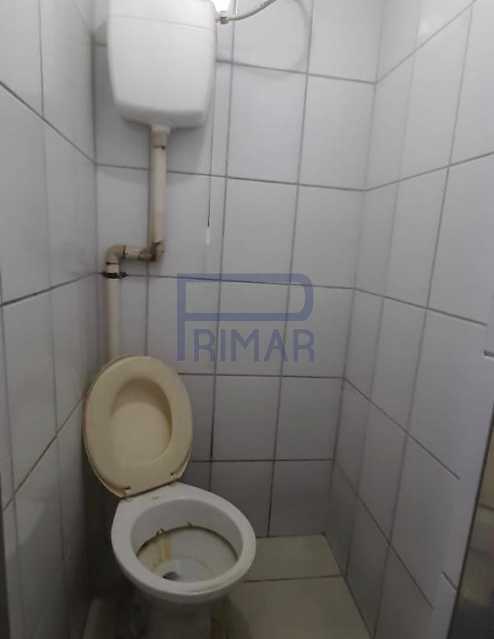 Conheça 13 do imóvel - Loja 84m² para alugar Rua Lucidio Lago,Méier, Méier e Adjacências,Rio de Janeiro - R$ 4.300 - 723 - 14 13 - Loja 84m² para alugar Rua Lucidio Lago,Méier, Méier e Adjacências,Rio de Janeiro - R$ 4.300 - 723 - 14