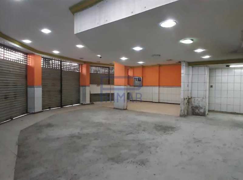 Conheça 1 do imóvel - Loja 84m² para alugar Rua Lucidio Lago,Méier, Méier e Adjacências,Rio de Janeiro - R$ 4.300 - 723 - 1 1 - Loja 84m² para alugar Rua Lucidio Lago,Méier, Méier e Adjacências,Rio de Janeiro - R$ 4.300 - 723 - 1