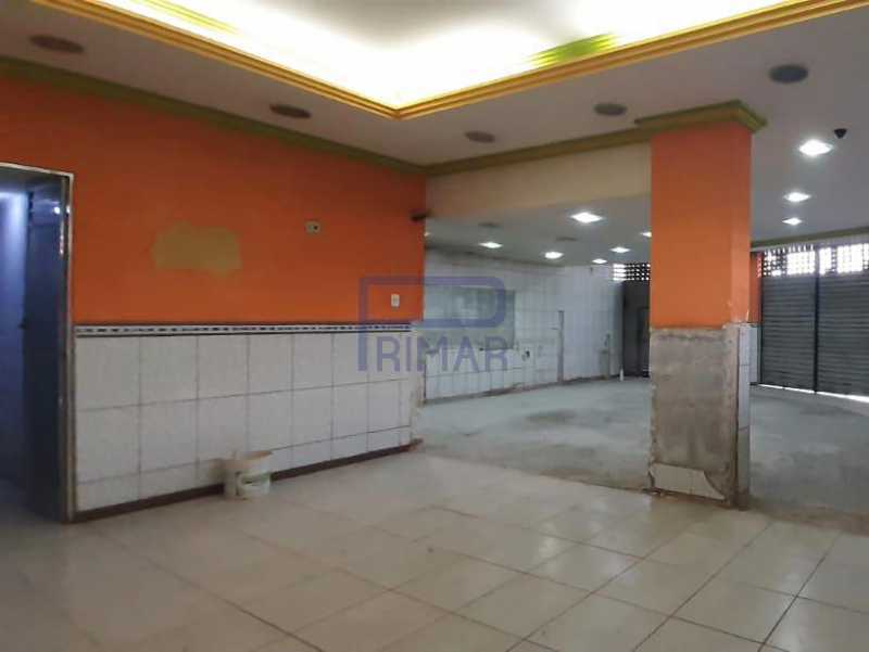 Conheça 2 do imóvel - Loja 84m² para alugar Rua Lucidio Lago,Méier, Méier e Adjacências,Rio de Janeiro - R$ 4.300 - 723 - 3 2 - Loja 84m² para alugar Rua Lucidio Lago,Méier, Méier e Adjacências,Rio de Janeiro - R$ 4.300 - 723 - 3