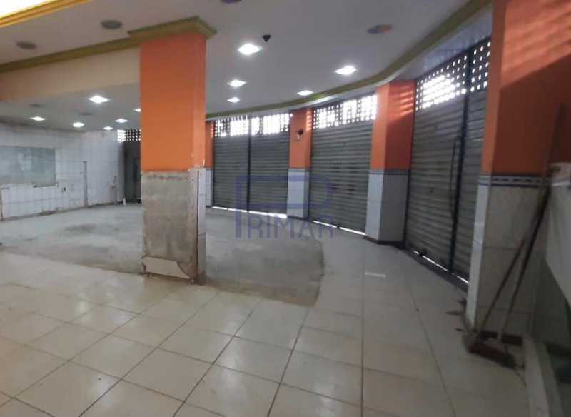 Conheça 4 do imóvel - Loja 84m² para alugar Rua Lucidio Lago,Méier, Méier e Adjacências,Rio de Janeiro - R$ 4.300 - 723 - 5 4 - Loja 84m² para alugar Rua Lucidio Lago,Méier, Méier e Adjacências,Rio de Janeiro - R$ 4.300 - 723 - 5