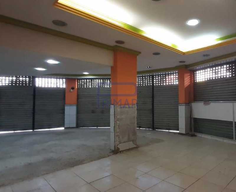 Conheça 5 do imóvel - Loja 84m² para alugar Rua Lucidio Lago,Méier, Méier e Adjacências,Rio de Janeiro - R$ 4.300 - 723 - 6 5 - Loja 84m² para alugar Rua Lucidio Lago,Méier, Méier e Adjacências,Rio de Janeiro - R$ 4.300 - 723 - 6
