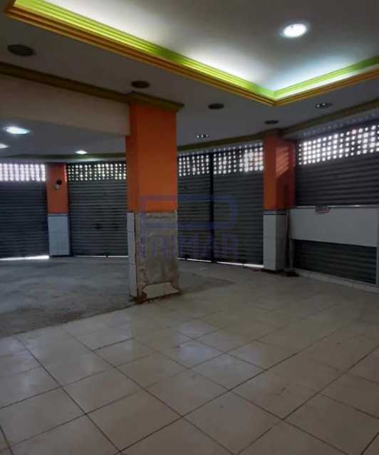 Conheça 6 do imóvel - Loja 84m² para alugar Rua Lucidio Lago,Méier, Méier e Adjacências,Rio de Janeiro - R$ 4.300 - 723 - 7 6 - Loja 84m² para alugar Rua Lucidio Lago,Méier, Méier e Adjacências,Rio de Janeiro - R$ 4.300 - 723 - 7