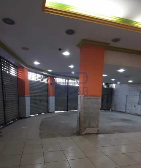 Conheça 7 do imóvel - Loja 84m² para alugar Rua Lucidio Lago,Méier, Méier e Adjacências,Rio de Janeiro - R$ 4.300 - 723 - 8 7 - Loja 84m² para alugar Rua Lucidio Lago,Méier, Méier e Adjacências,Rio de Janeiro - R$ 4.300 - 723 - 8