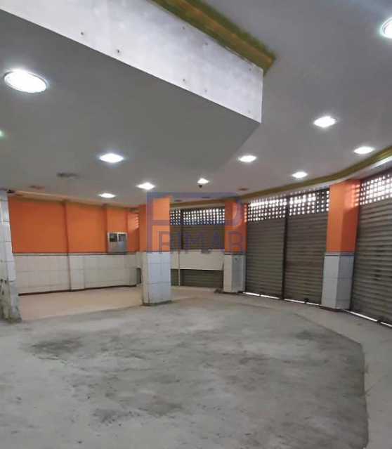 Conheça 8 do imóvel - Loja 84m² para alugar Rua Lucidio Lago,Méier, Méier e Adjacências,Rio de Janeiro - R$ 4.300 - 723 - 9 8 - Loja 84m² para alugar Rua Lucidio Lago,Méier, Méier e Adjacências,Rio de Janeiro - R$ 4.300 - 723 - 9