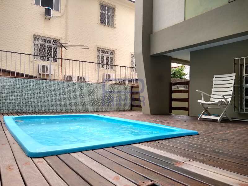 Conheça 01 do imóvel - Apartamento 3 quartos para venda e aluguel Vila Isabel, Rio de Janeiro - R$ 1.800 - TJAP16102020 - 1 01 - Apartamento 3 quartos para venda e aluguel Vila Isabel, Rio de Janeiro - R$ 1.800 - TJAP16102020 - 1