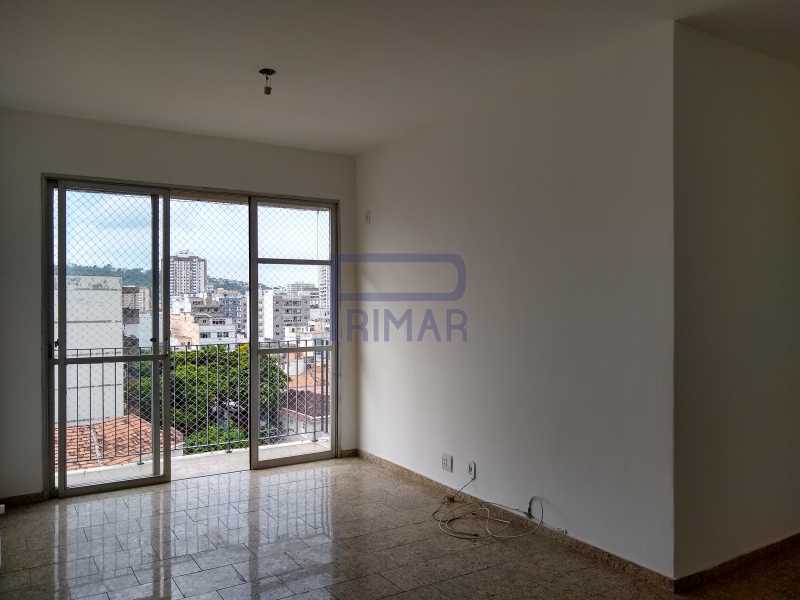 Conheça 02 do imóvel - Apartamento 3 quartos para venda e aluguel Vila Isabel, Rio de Janeiro - R$ 1.800 - TJAP16102020 - 3 02 - Apartamento 3 quartos para venda e aluguel Vila Isabel, Rio de Janeiro - R$ 1.800 - TJAP16102020 - 3