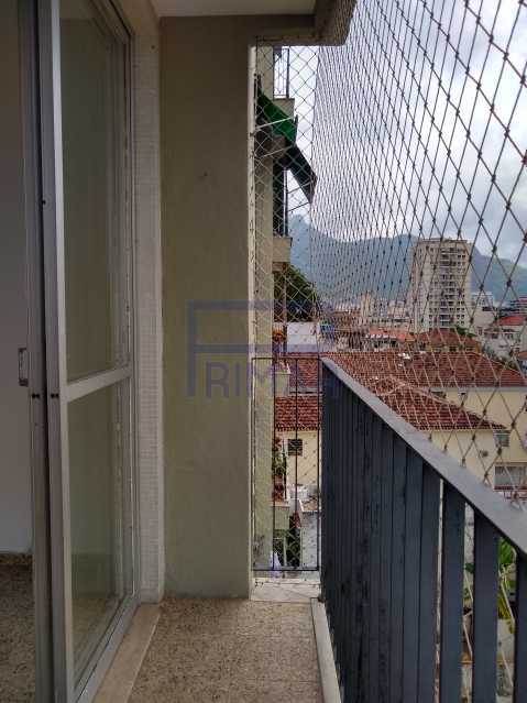 Conheça 03 do imóvel - Apartamento 3 quartos para venda e aluguel Vila Isabel, Rio de Janeiro - R$ 1.800 - TJAP16102020 - 4 03 - Apartamento 3 quartos para venda e aluguel Vila Isabel, Rio de Janeiro - R$ 1.800 - TJAP16102020 - 4