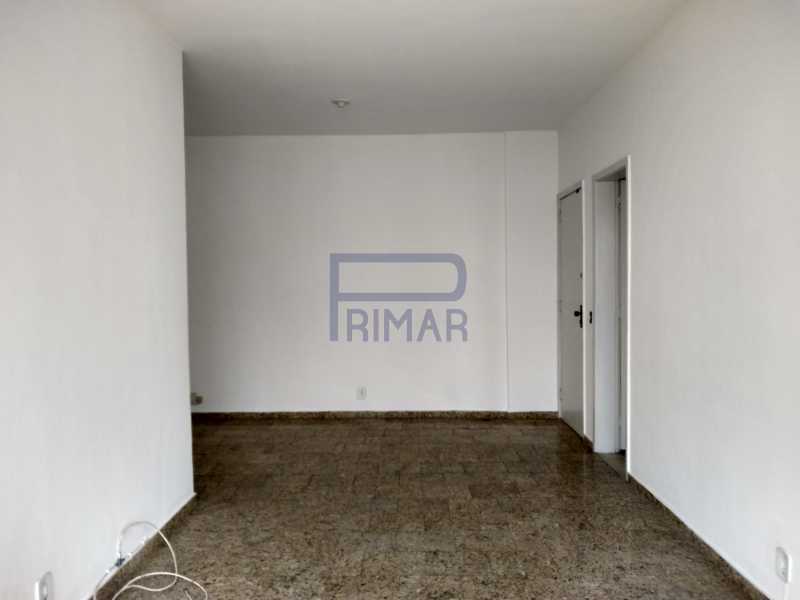Conheça 04 do imóvel - Apartamento 3 quartos para venda e aluguel Vila Isabel, Rio de Janeiro - R$ 1.800 - TJAP16102020 - 5 04 - Apartamento 3 quartos para venda e aluguel Vila Isabel, Rio de Janeiro - R$ 1.800 - TJAP16102020 - 5