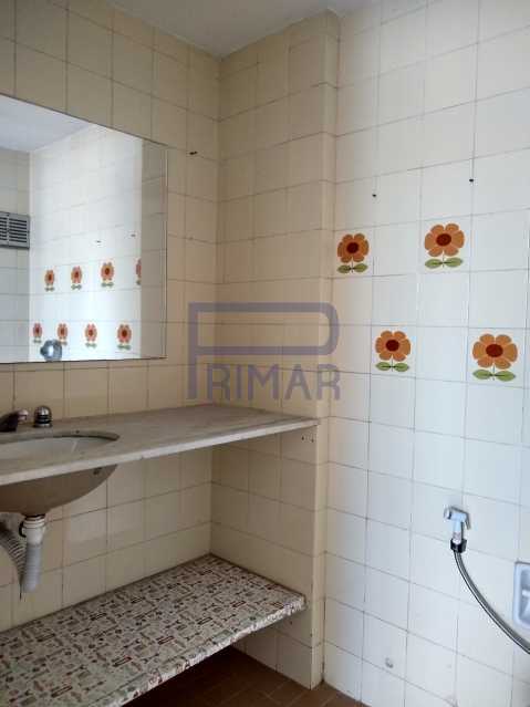 Conheça 05 do imóvel - Apartamento 3 quartos para venda e aluguel Vila Isabel, Rio de Janeiro - R$ 1.800 - TJAP16102020 - 6 05 - Apartamento 3 quartos para venda e aluguel Vila Isabel, Rio de Janeiro - R$ 1.800 - TJAP16102020 - 6