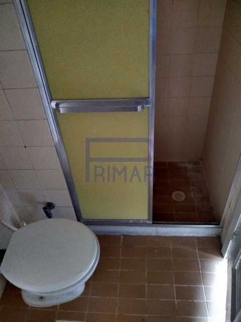 Conheça 06 do imóvel - Apartamento 3 quartos para venda e aluguel Vila Isabel, Rio de Janeiro - R$ 1.800 - TJAP16102020 - 7 06 - Apartamento 3 quartos para venda e aluguel Vila Isabel, Rio de Janeiro - R$ 1.800 - TJAP16102020 - 7