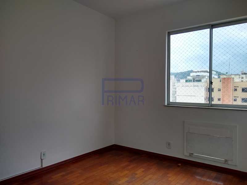 Conheça 07 do imóvel - Apartamento 3 quartos para venda e aluguel Vila Isabel, Rio de Janeiro - R$ 1.800 - TJAP16102020 - 8 07 - Apartamento 3 quartos para venda e aluguel Vila Isabel, Rio de Janeiro - R$ 1.800 - TJAP16102020 - 8