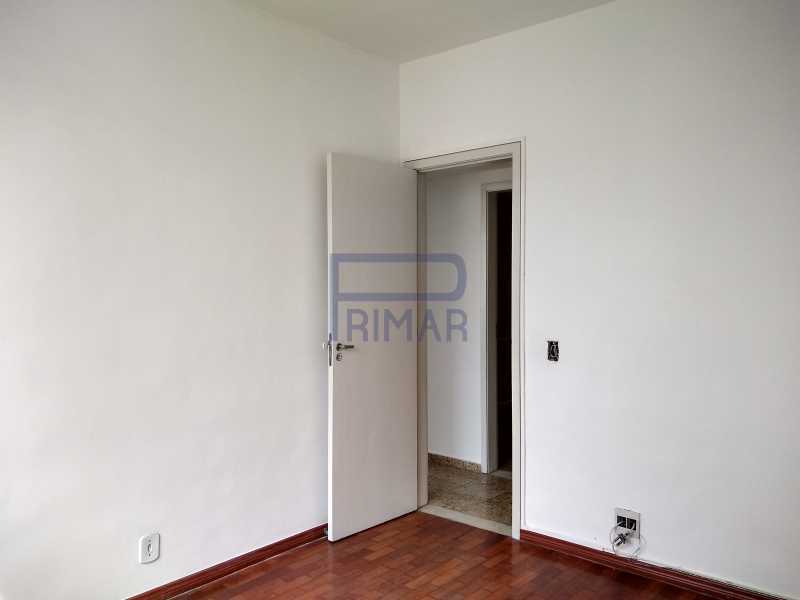 Conheça 08 do imóvel - Apartamento 3 quartos para venda e aluguel Vila Isabel, Rio de Janeiro - R$ 1.800 - TJAP16102020 - 9 08 - Apartamento 3 quartos para venda e aluguel Vila Isabel, Rio de Janeiro - R$ 1.800 - TJAP16102020 - 9