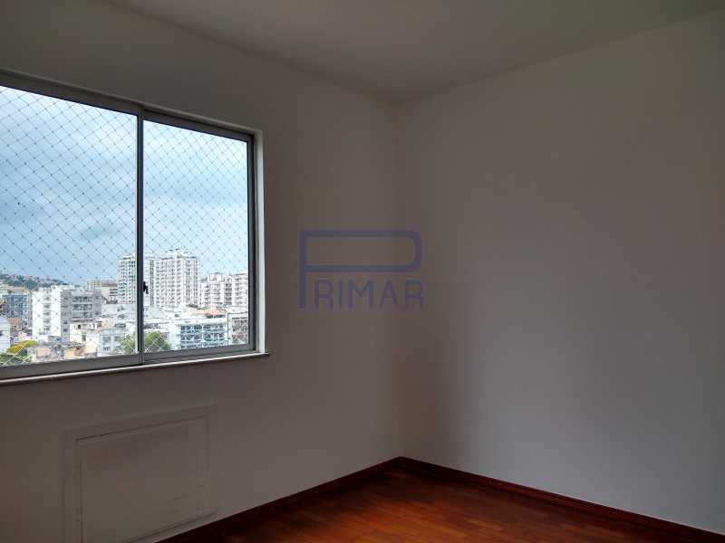 Conheça 09 do imóvel - Apartamento 3 quartos para venda e aluguel Vila Isabel, Rio de Janeiro - R$ 1.800 - TJAP16102020 - 10 09 - Apartamento 3 quartos para venda e aluguel Vila Isabel, Rio de Janeiro - R$ 1.800 - TJAP16102020 - 10