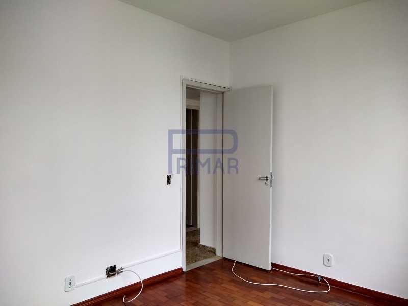 Conheça 10 do imóvel - Apartamento 3 quartos para venda e aluguel Vila Isabel, Rio de Janeiro - R$ 1.800 - TJAP16102020 - 11 10 - Apartamento 3 quartos para venda e aluguel Vila Isabel, Rio de Janeiro - R$ 1.800 - TJAP16102020 - 11