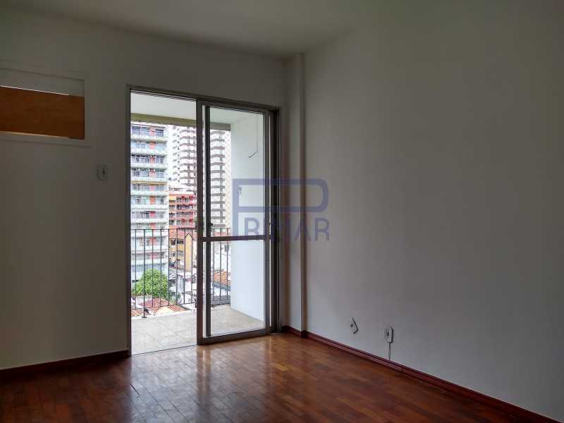 Conheça 11 do imóvel - Apartamento 3 quartos para venda e aluguel Vila Isabel, Rio de Janeiro - R$ 1.800 - TJAP16102020 - 12 11 - Apartamento 3 quartos para venda e aluguel Vila Isabel, Rio de Janeiro - R$ 1.800 - TJAP16102020 - 12