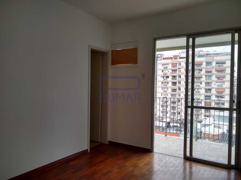 Conheça 12 do imóvel - Apartamento 3 quartos para venda e aluguel Vila Isabel, Rio de Janeiro - R$ 1.800 - TJAP16102020 - 13 12 - Apartamento 3 quartos para venda e aluguel Vila Isabel, Rio de Janeiro - R$ 1.800 - TJAP16102020 - 13