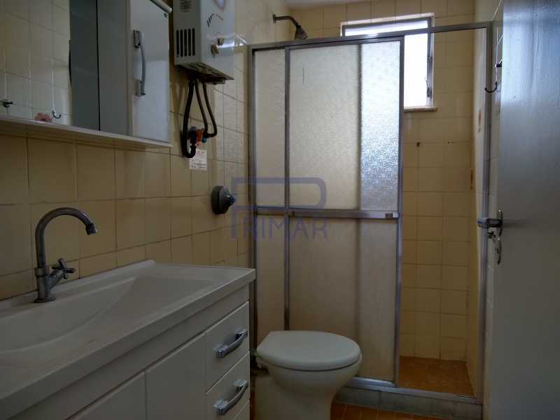 Conheça 14 do imóvel - Apartamento 3 quartos para venda e aluguel Vila Isabel, Rio de Janeiro - R$ 1.800 - TJAP16102020 - 15 14 - Apartamento 3 quartos para venda e aluguel Vila Isabel, Rio de Janeiro - R$ 1.800 - TJAP16102020 - 15